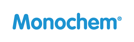 monochem logo