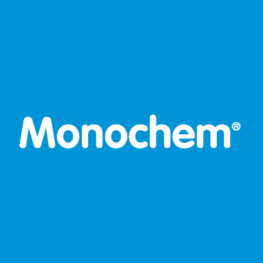 Monochem