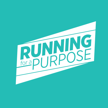 Running for a Purpose