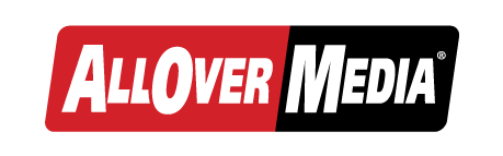 aom logo