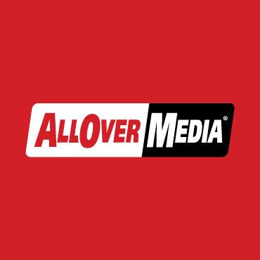 AllOver Media