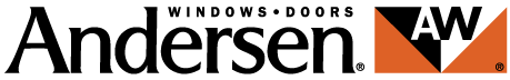 aw logo