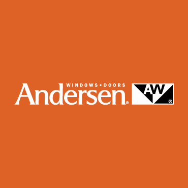 Andersen Windows