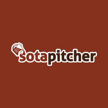 Sotapitcher