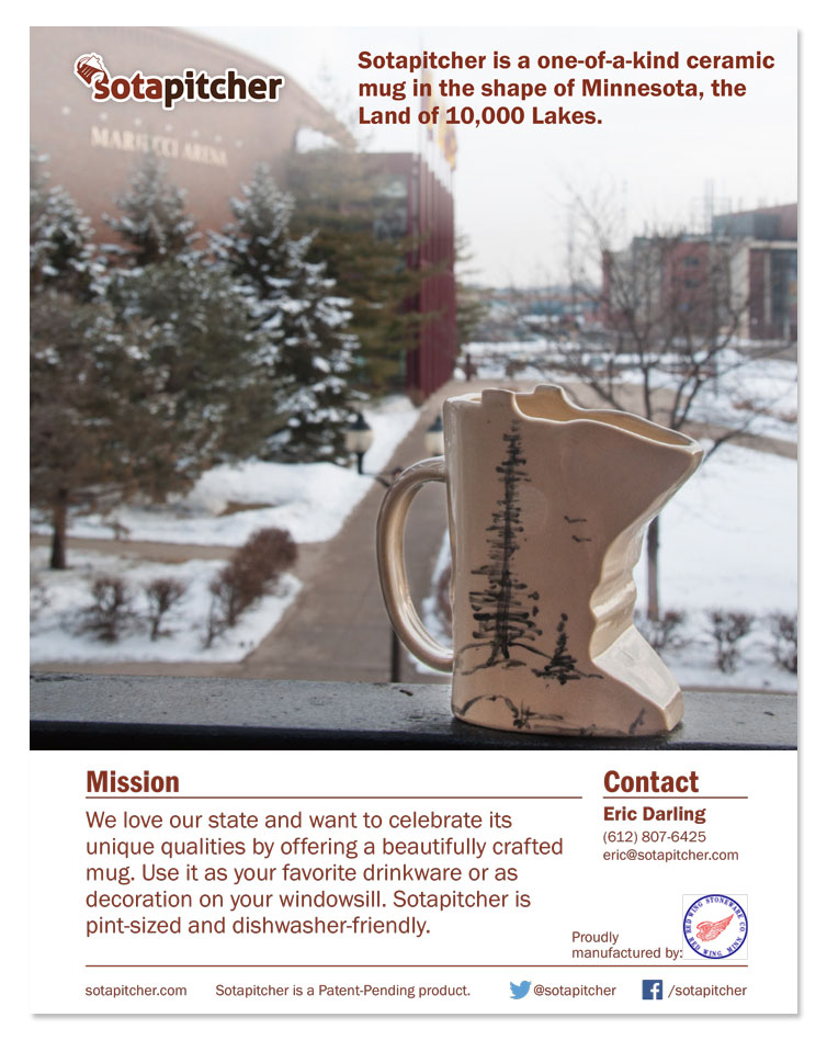 sotapitcher presskit