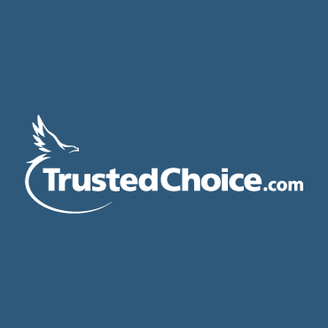 TrustedChoice.com