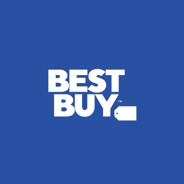 Best Buy