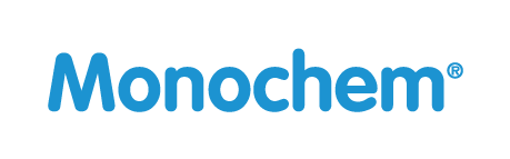 monochem-logo