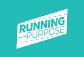 Running for a Purpose