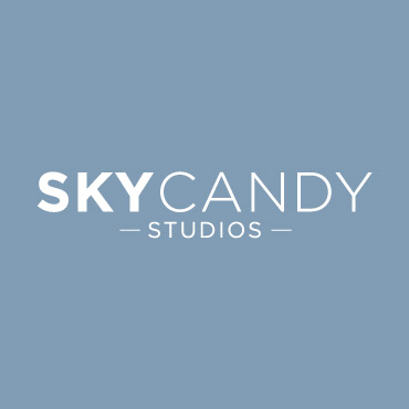 Sky Candy Studios