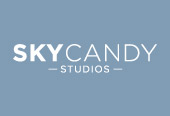 Sky Candy Studios