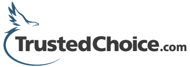 trustedchoice-logo
